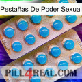 Pestañas De Poder Sexual new08